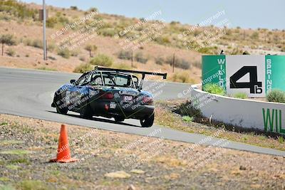 media/May-04-2025-Lucky Dog Racing (Sun) [[21629467aa]]/Turn 4 (10-1045am)/Rear/